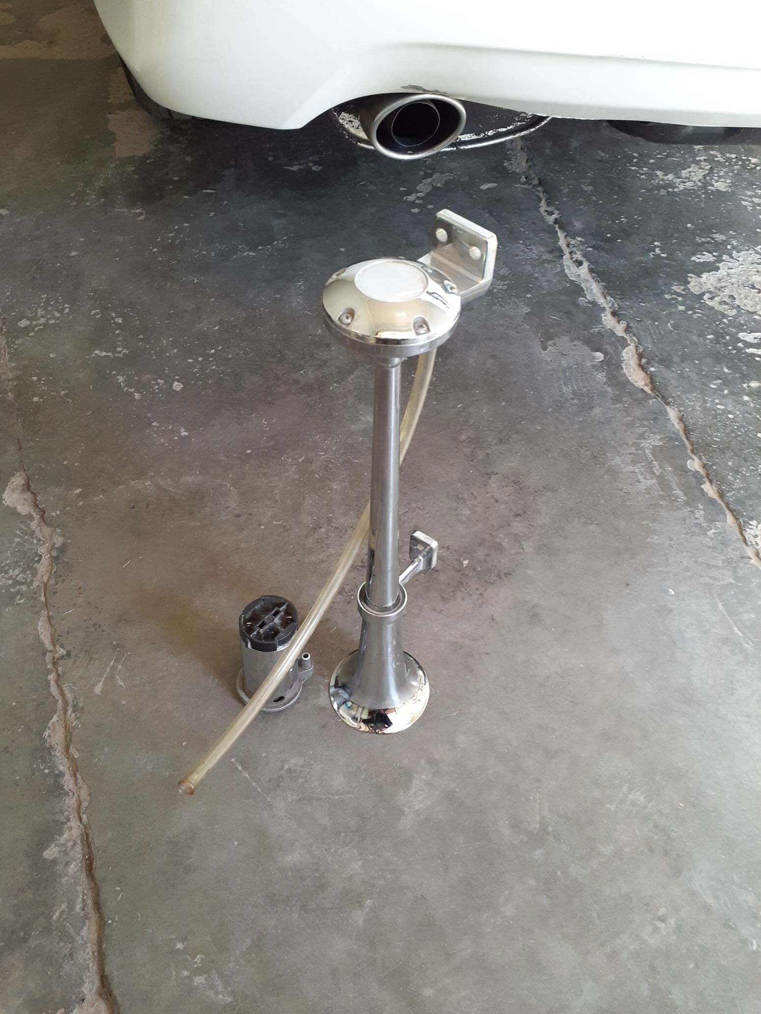 wažduska 180 TMT - Дашогуз - img 3