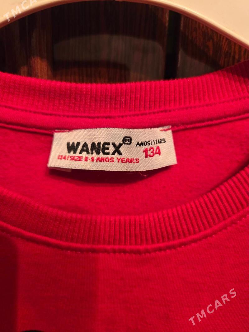 Кофта - Ашхабад - img 2