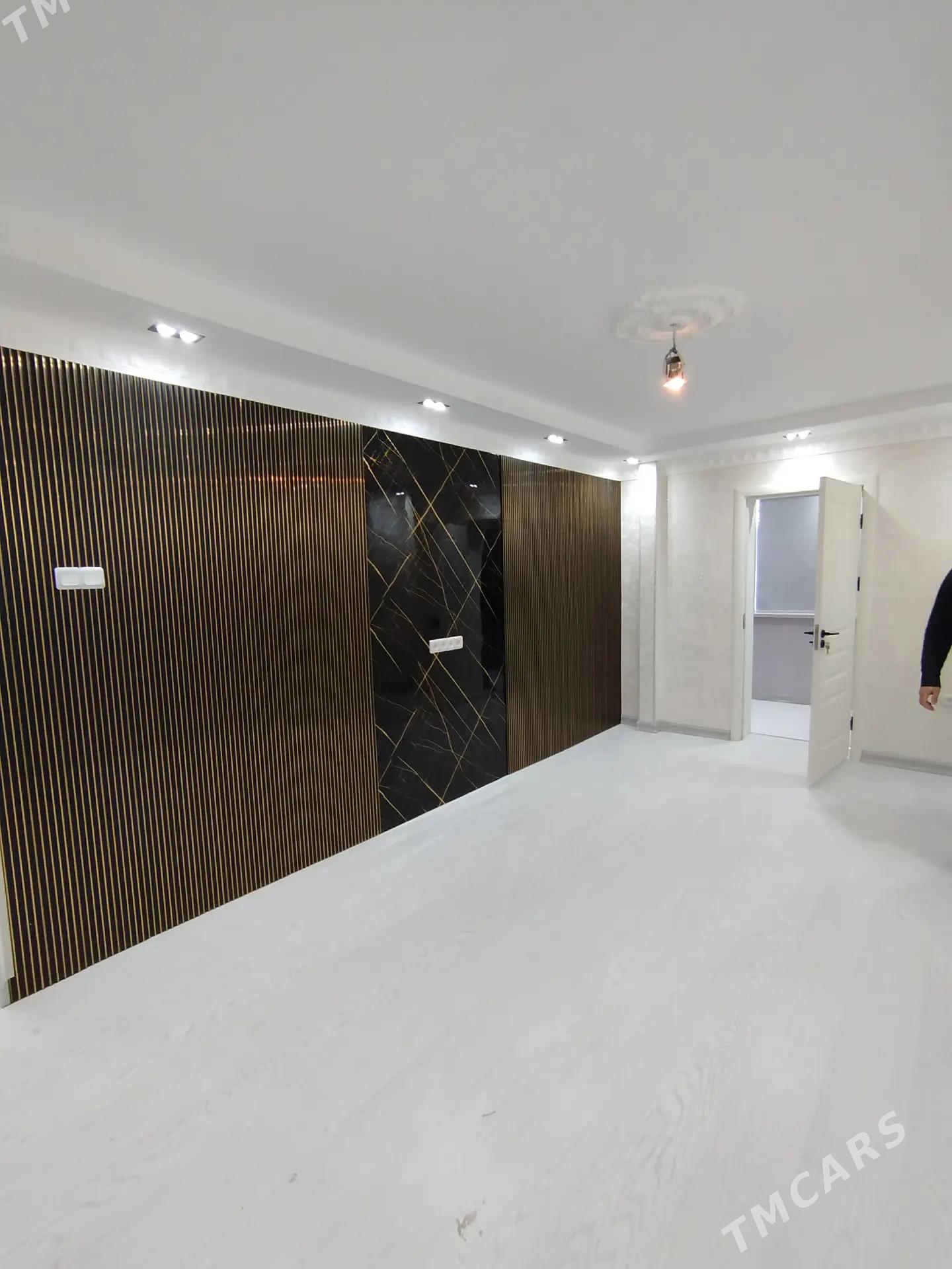 2 ком 4/2 этаж 9 мкр - 9 мкр - img 4