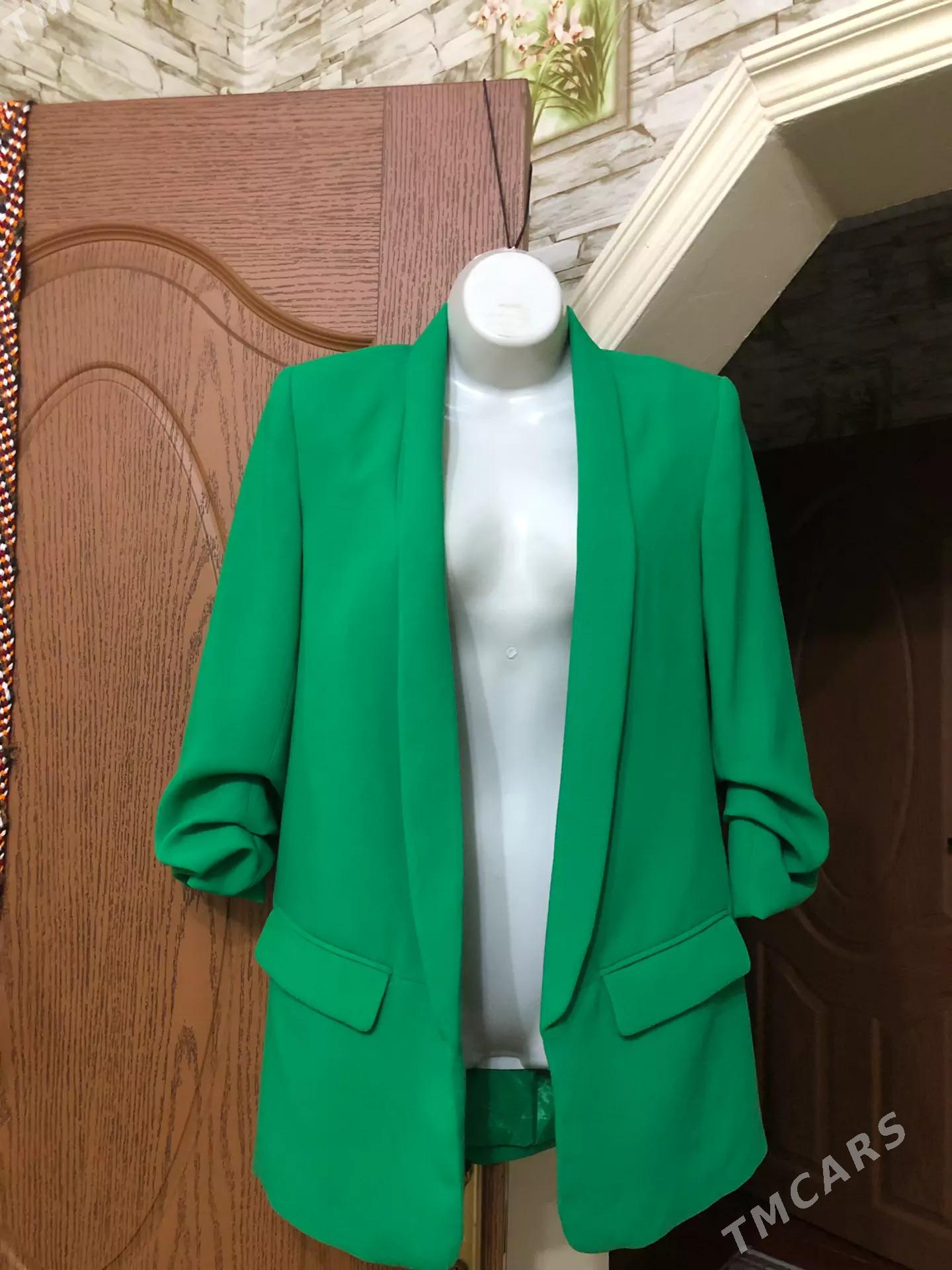 Kostyum костюм - Дашогуз - img 2