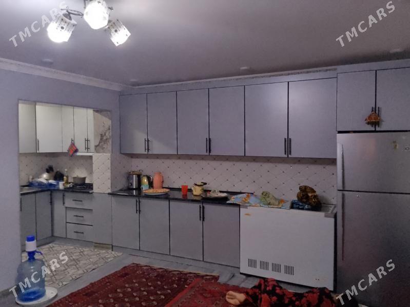 светлые жай - Анев - img 5