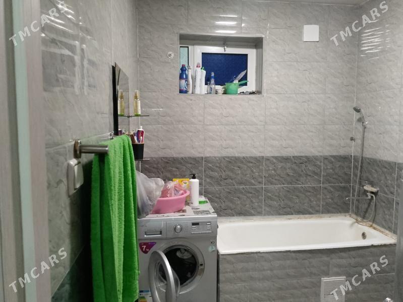 светлые жай - Анев - img 10