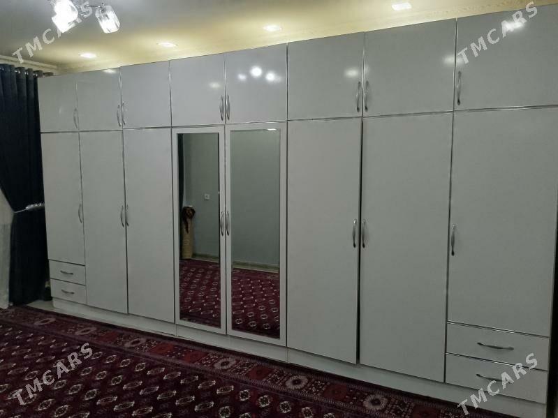 светлые жай - Анев - img 8