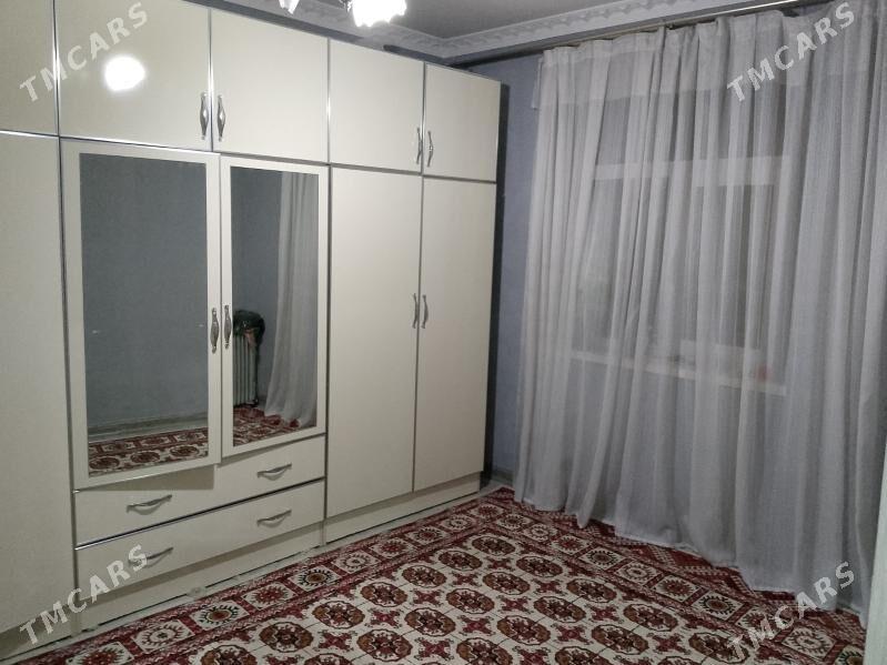 светлые жай - Анев - img 4