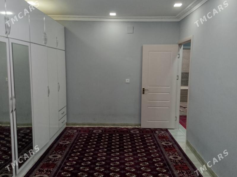 светлые жай - Анев - img 6