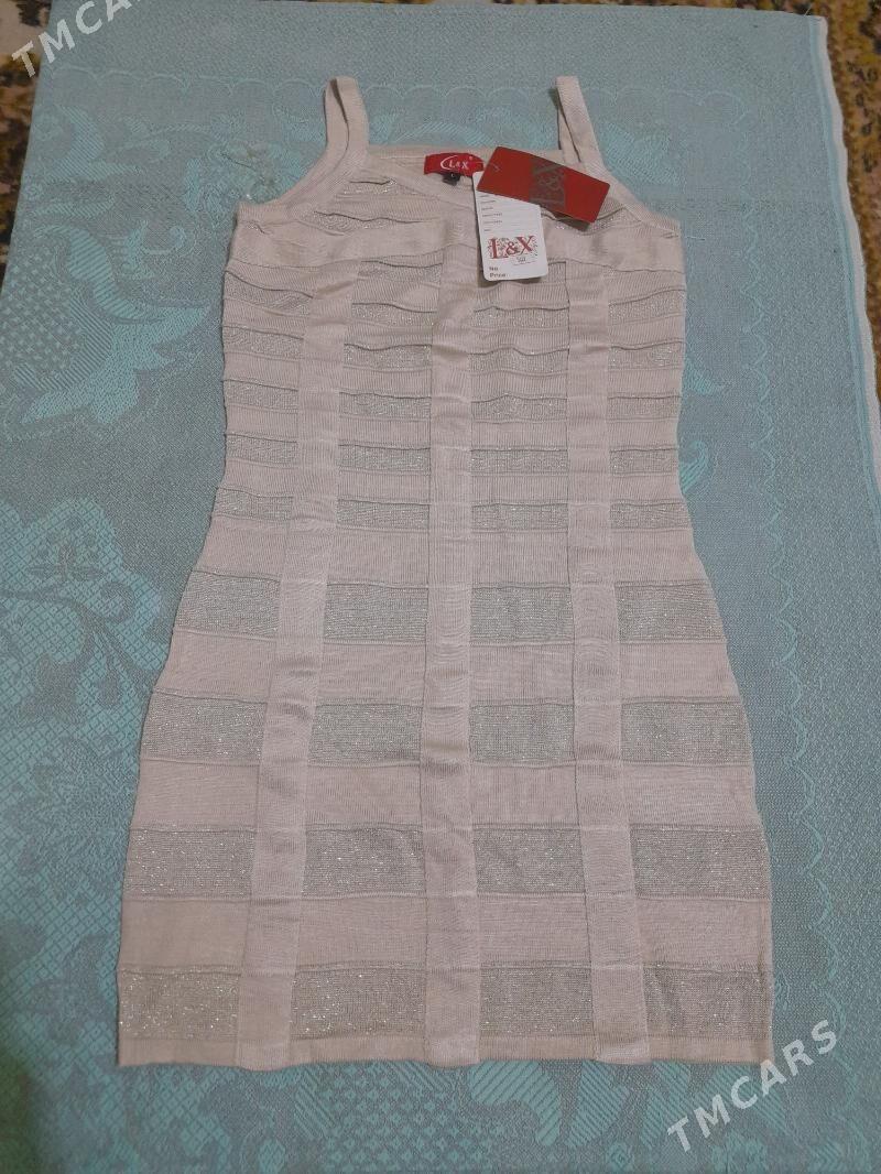 guyz gysha taze gotowyy koynek - Ашхабад - img 3