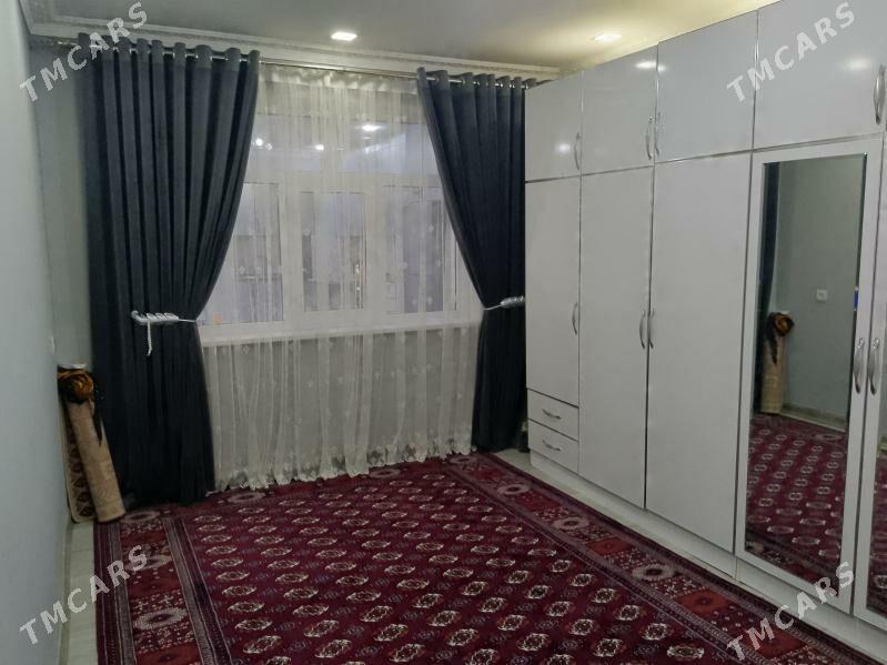 светлые жай - Анев - img 9