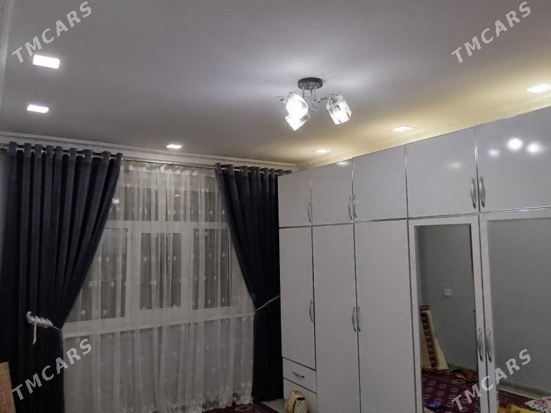 светлые жай - Анев - img 3