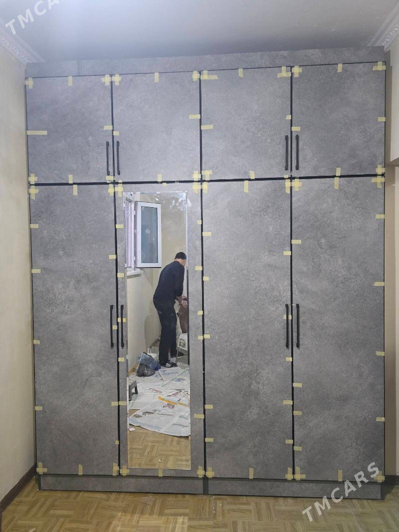 MEBEL ️️️ ŞKAF MEBIL - Aşgabat - img 2