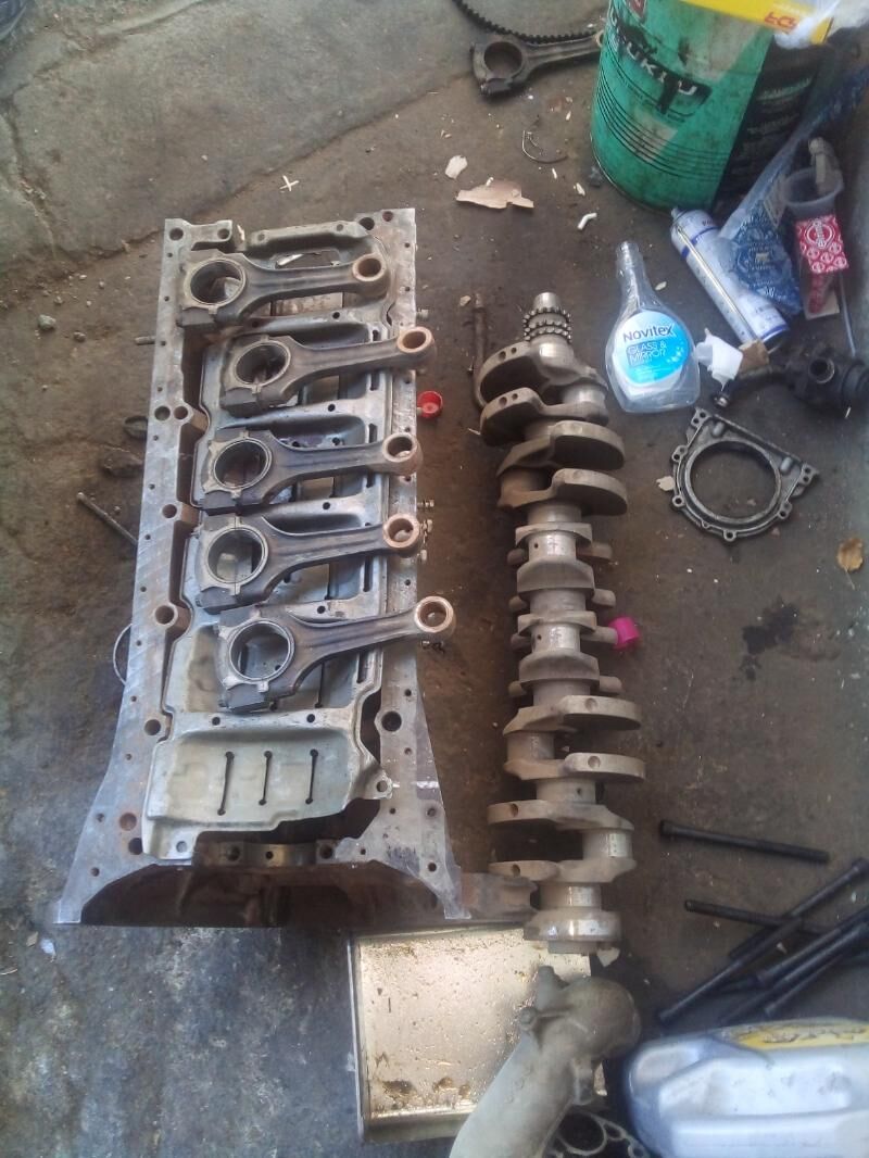 Этиячлык шайлары 800 TMT - Bedew - img 1