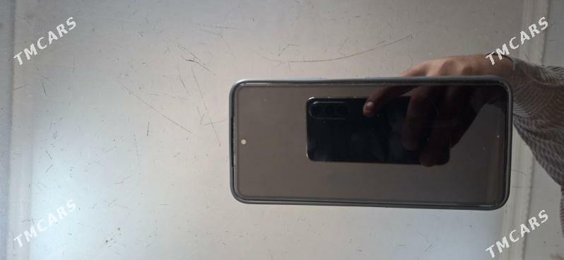REDMI NOT 12 S - Балканабат - img 4