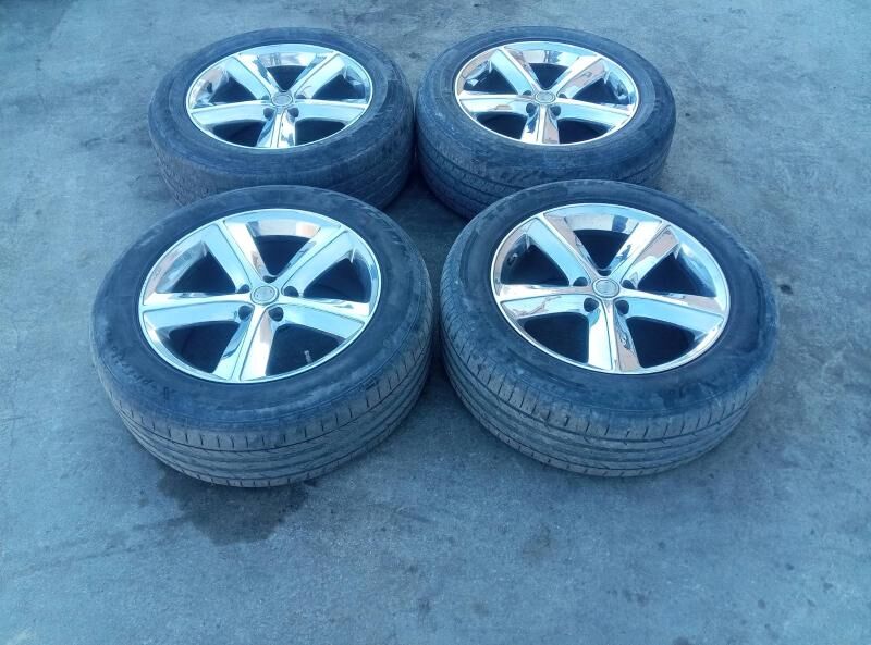 19luk disga balon komplekit 2 500 TMT - Туркменабат - img 1