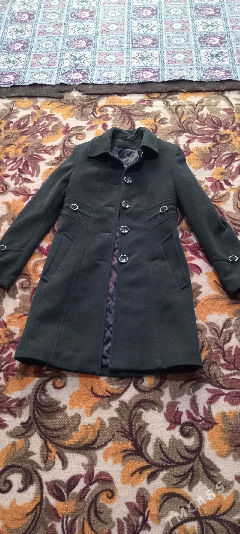 palto - Балканабат - img 2