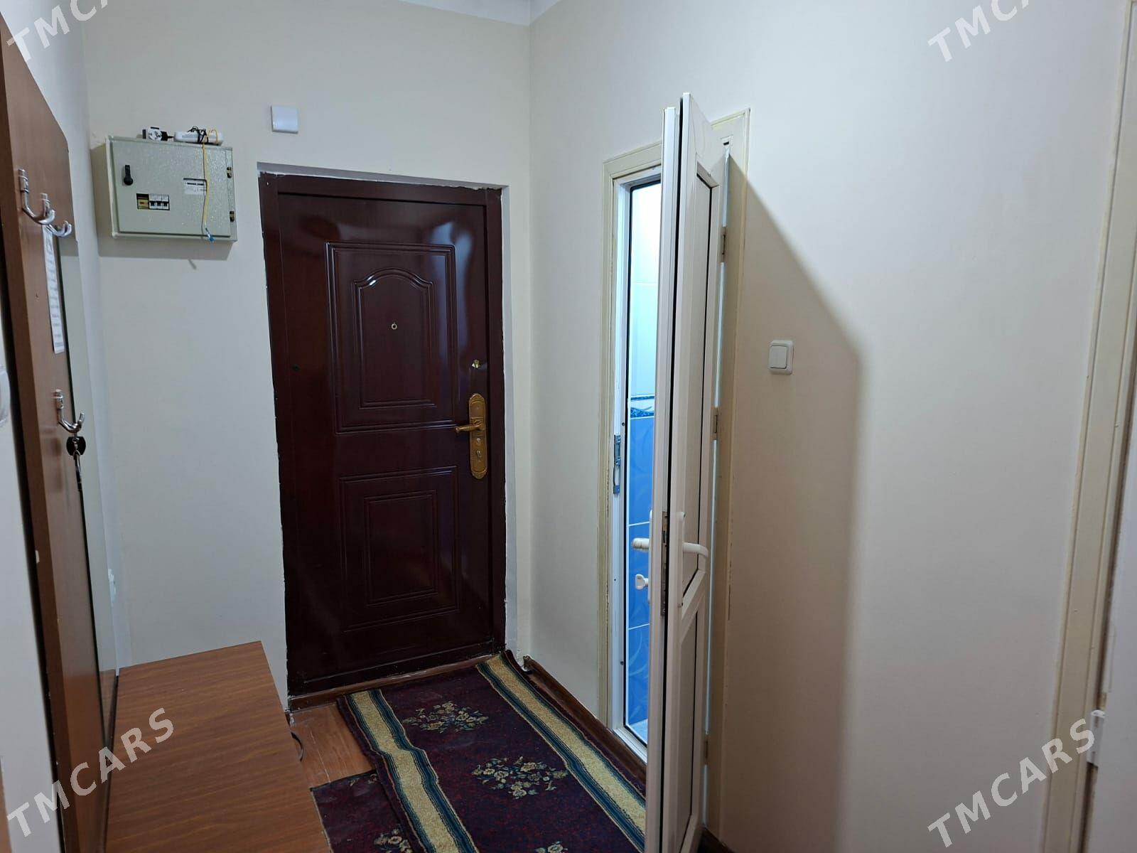 mir 7 2 kom eyesinden - Parahat 7 - img 2