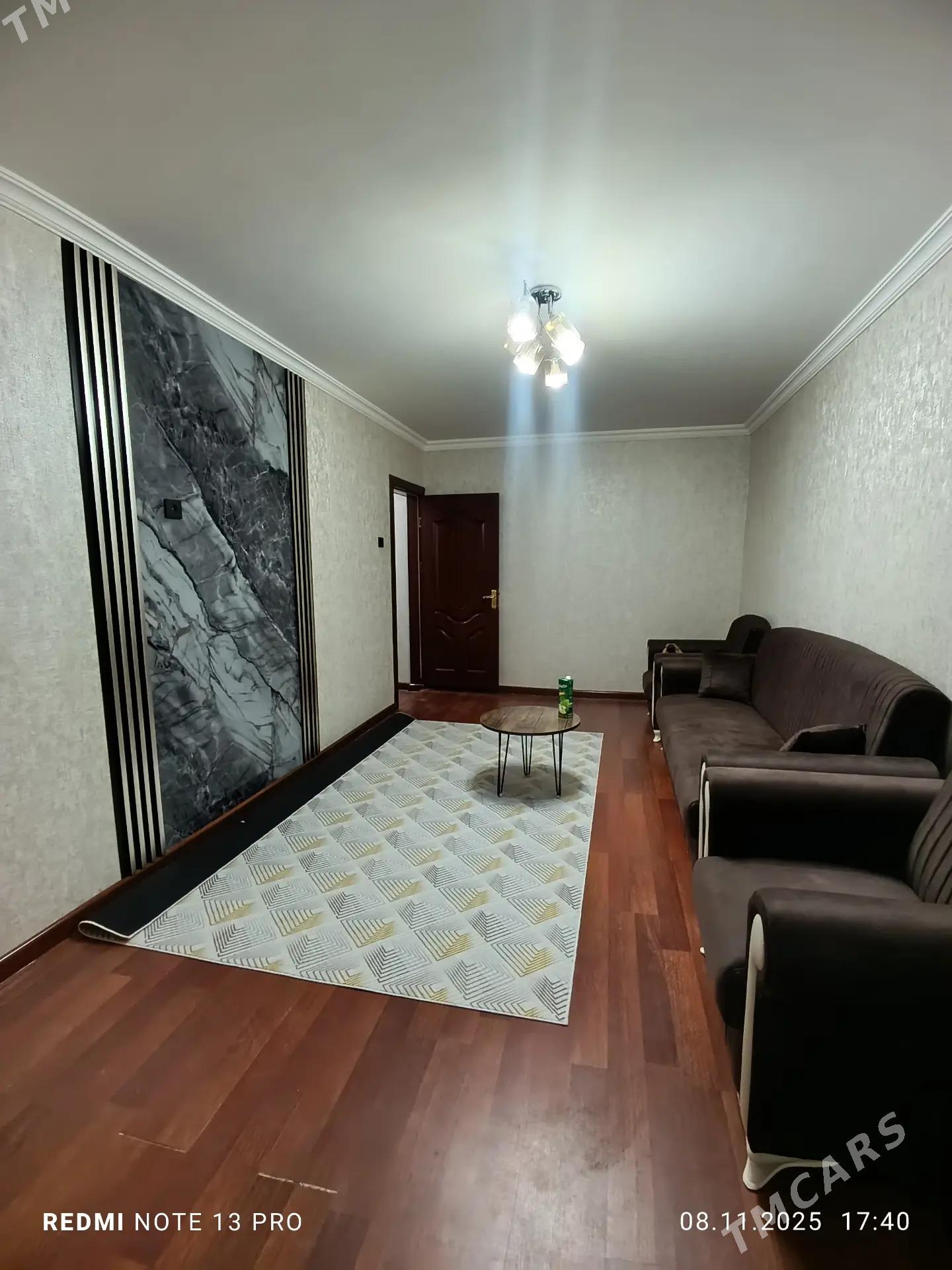 Satlyk 10mkr 2kom - Aşgabat - img 8