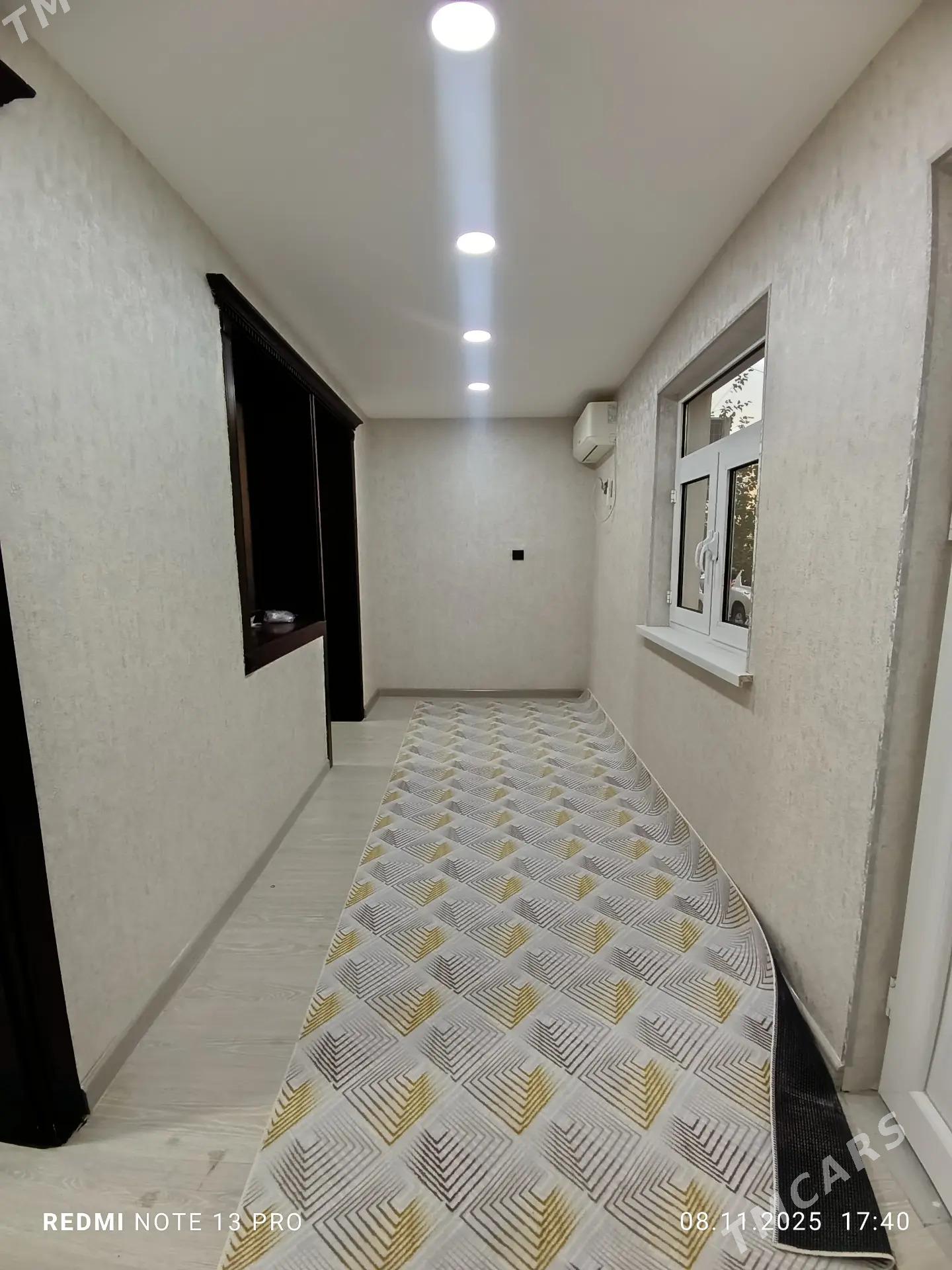 Satlyk 10mkr 2kom - Aşgabat - img 3