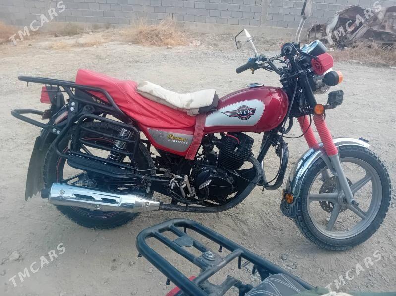 Fekon FK200-14G 2015 - 11 000 TMT - Бахарден - img 4