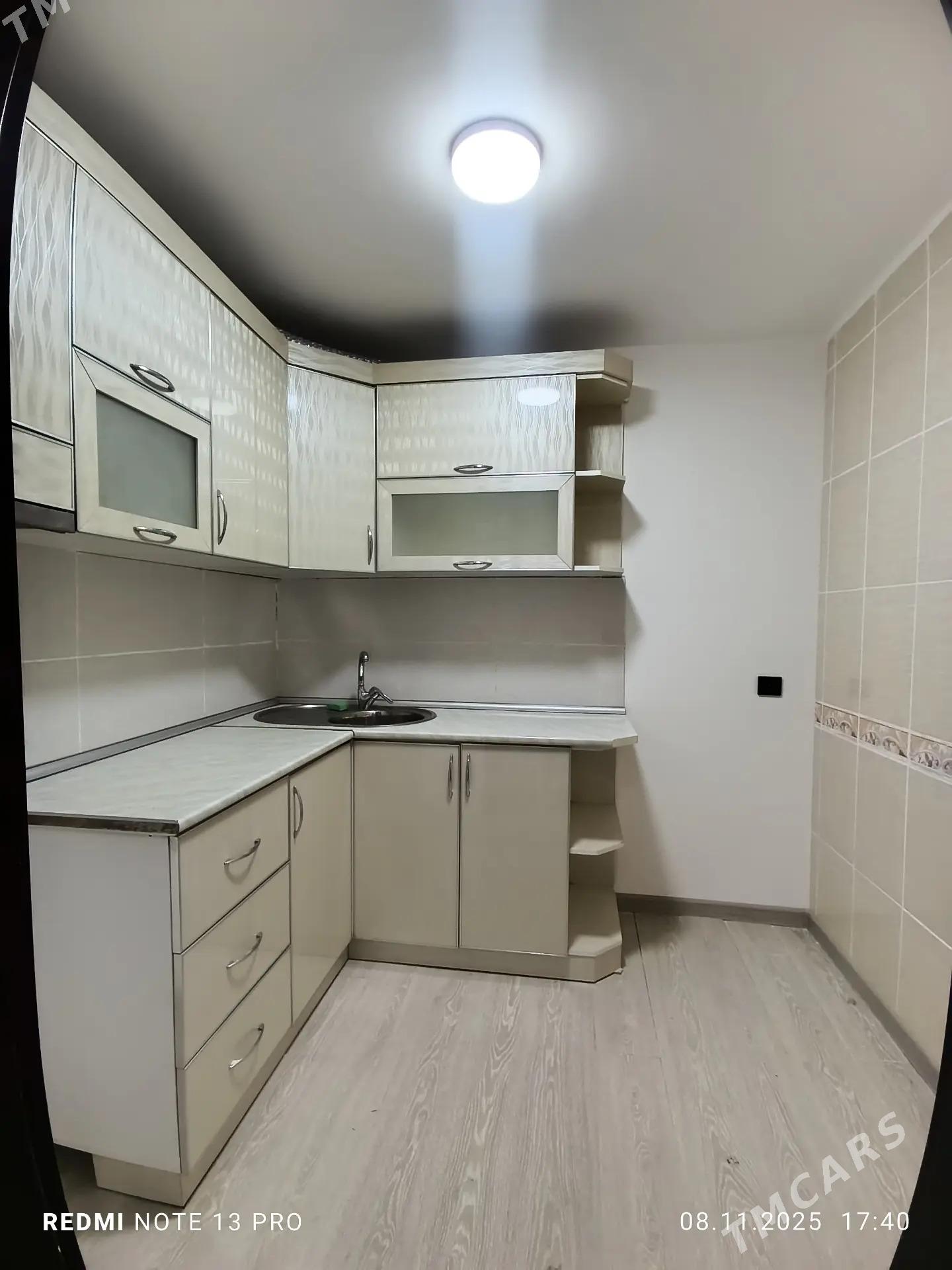 Satlyk 10mkr 2kom - Aşgabat - img 6