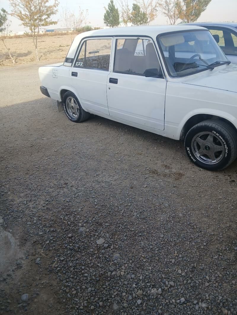 wils 3 000 TMT - Kaka - img 2