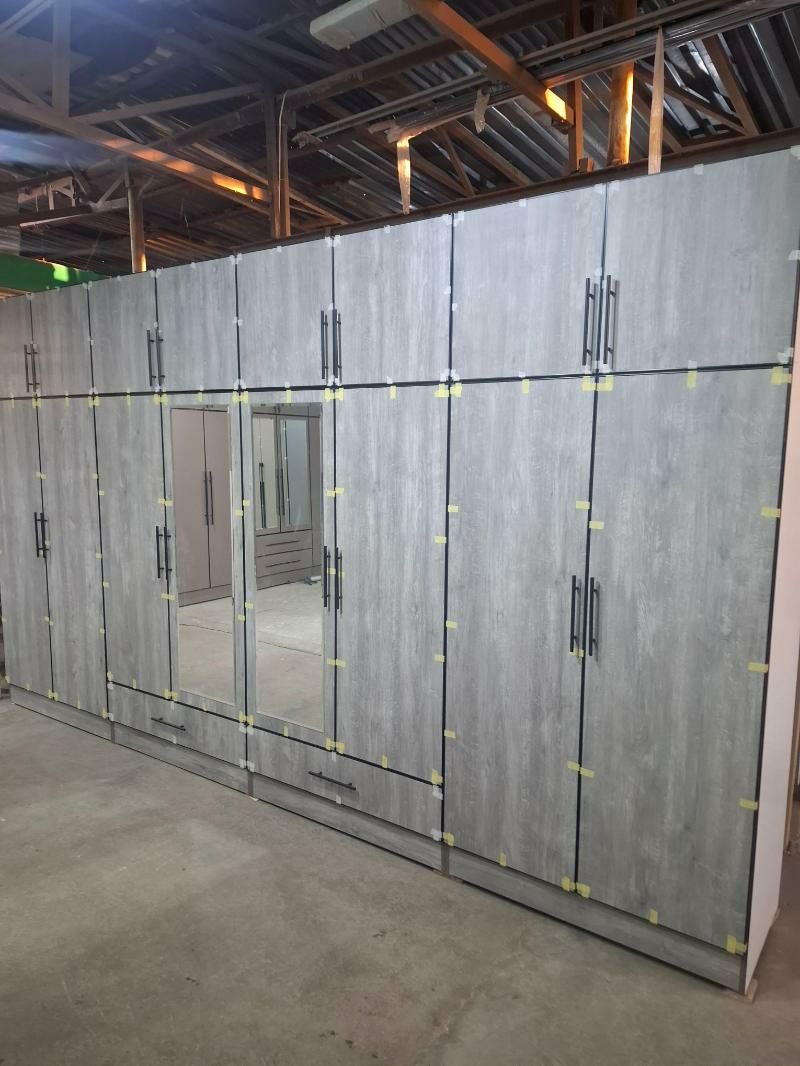 Mebel taze - Ашхабад - img 1