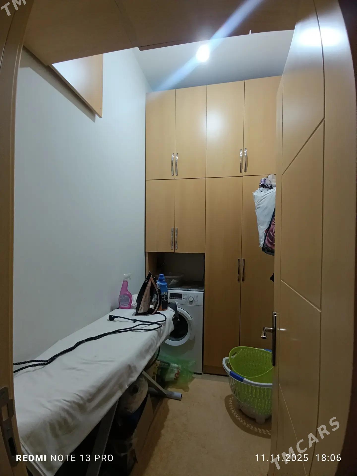 Satlyk Taslama 4kom - Aşgabat - img 7