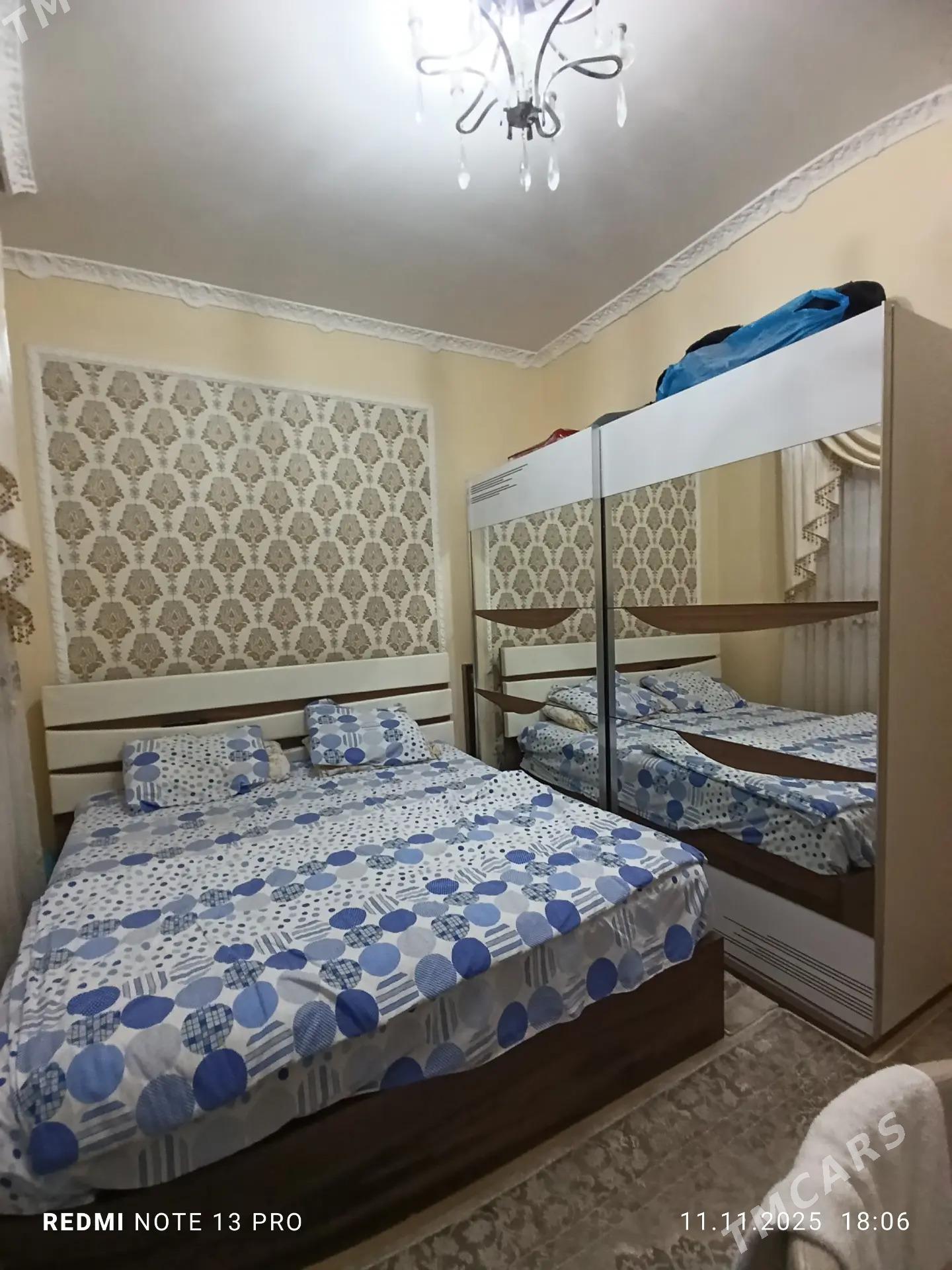 Satlyk Taslama 4kom - Aşgabat - img 3