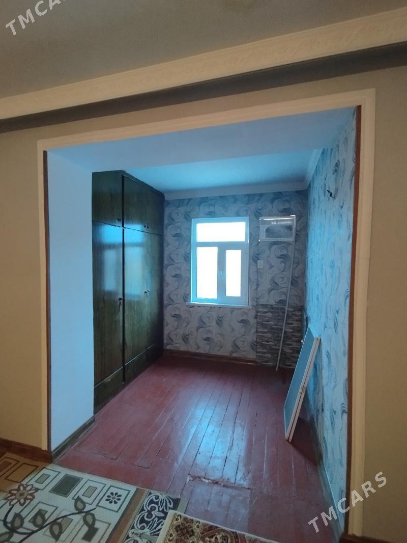 arenda jay - Balkanabat - img 6