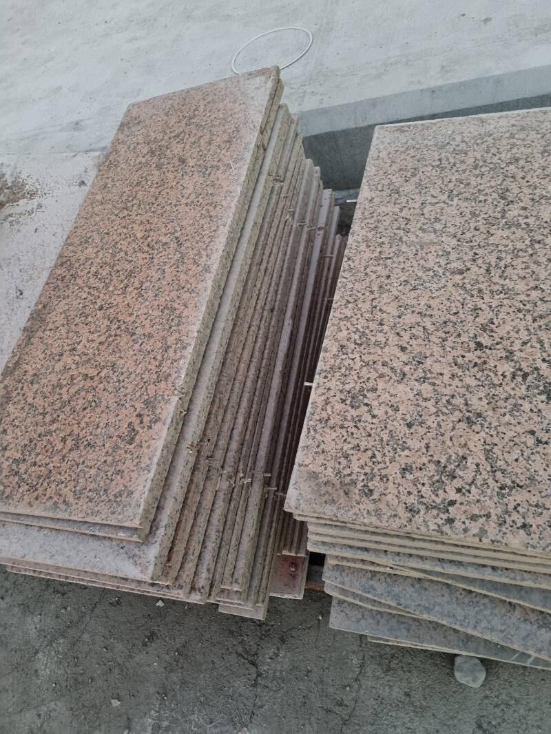 Granit - Ашхабад - img 5