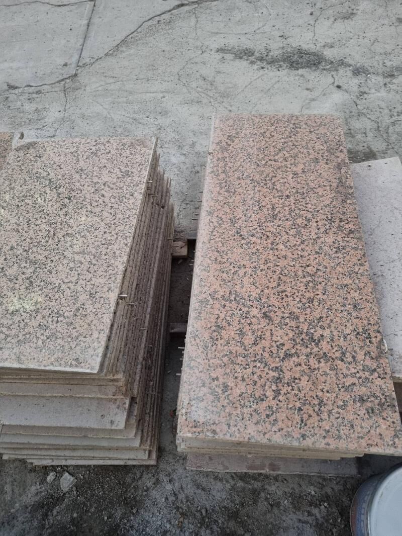 Granit - Ашхабад - img 4