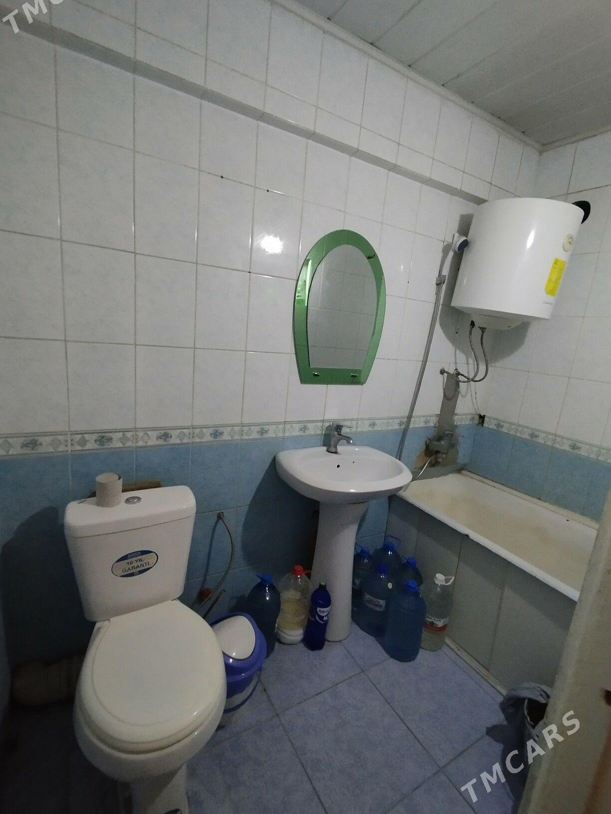 arenda jay - Balkanabat - img 5