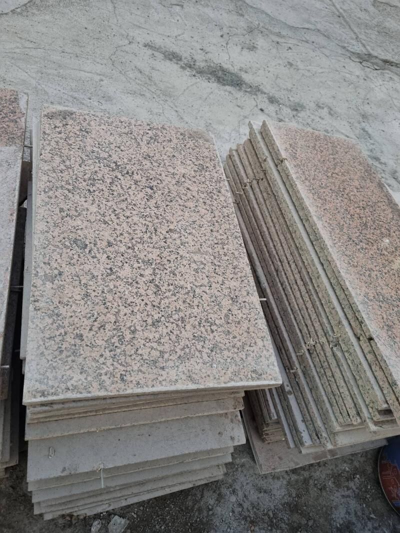 Granit - Ашхабад - img 3