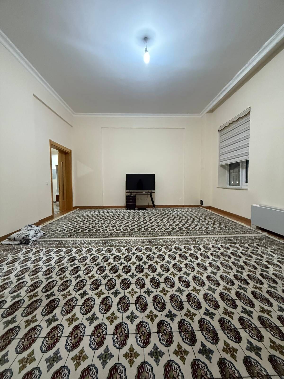 14 Tapgyr 3 komnat - Ашхабад - img 3