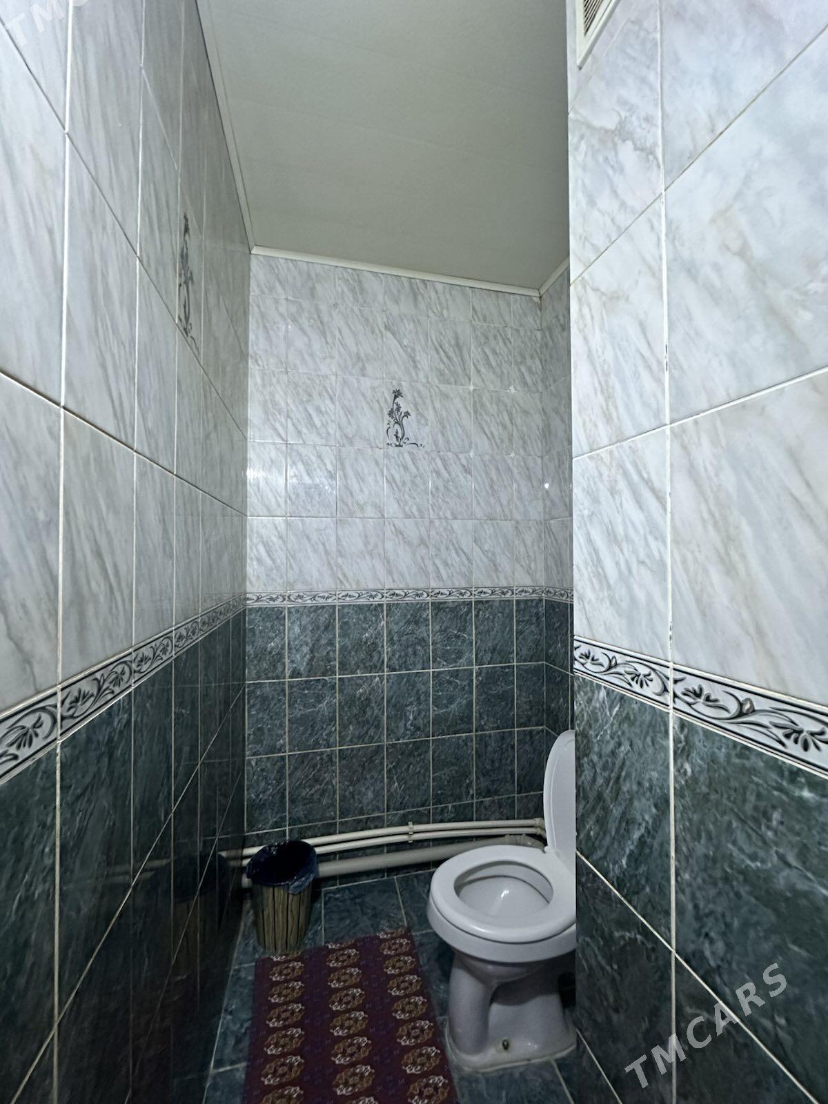 Mir 7/1.   1 Kom - Мир 7 - img 7