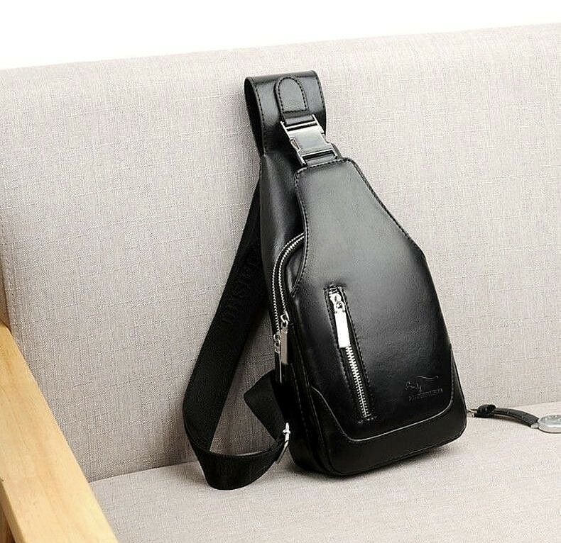 Barsetka sumka - Aşgabat - img 6