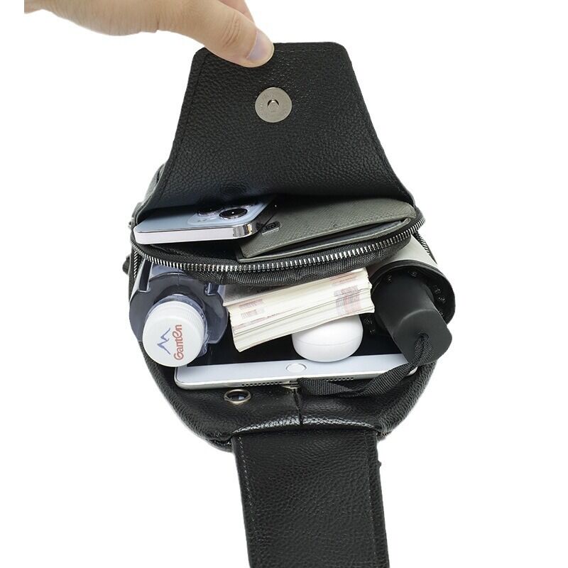 Barsetka sumka - Aşgabat - img 3