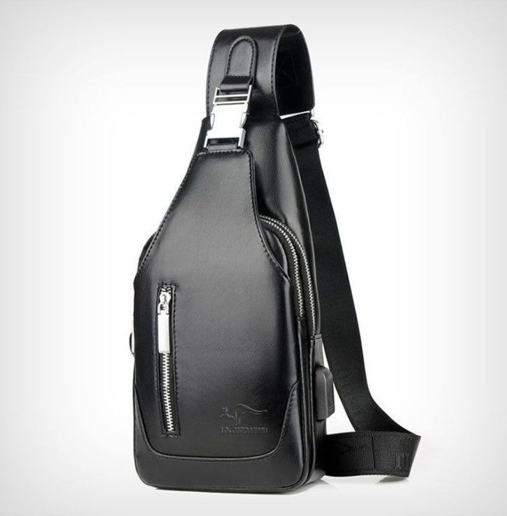 Barsetka sumka - Aşgabat - img 5