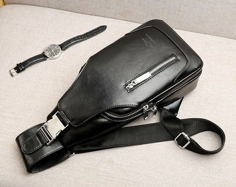 Barsetka sumka - Aşgabat - img 4