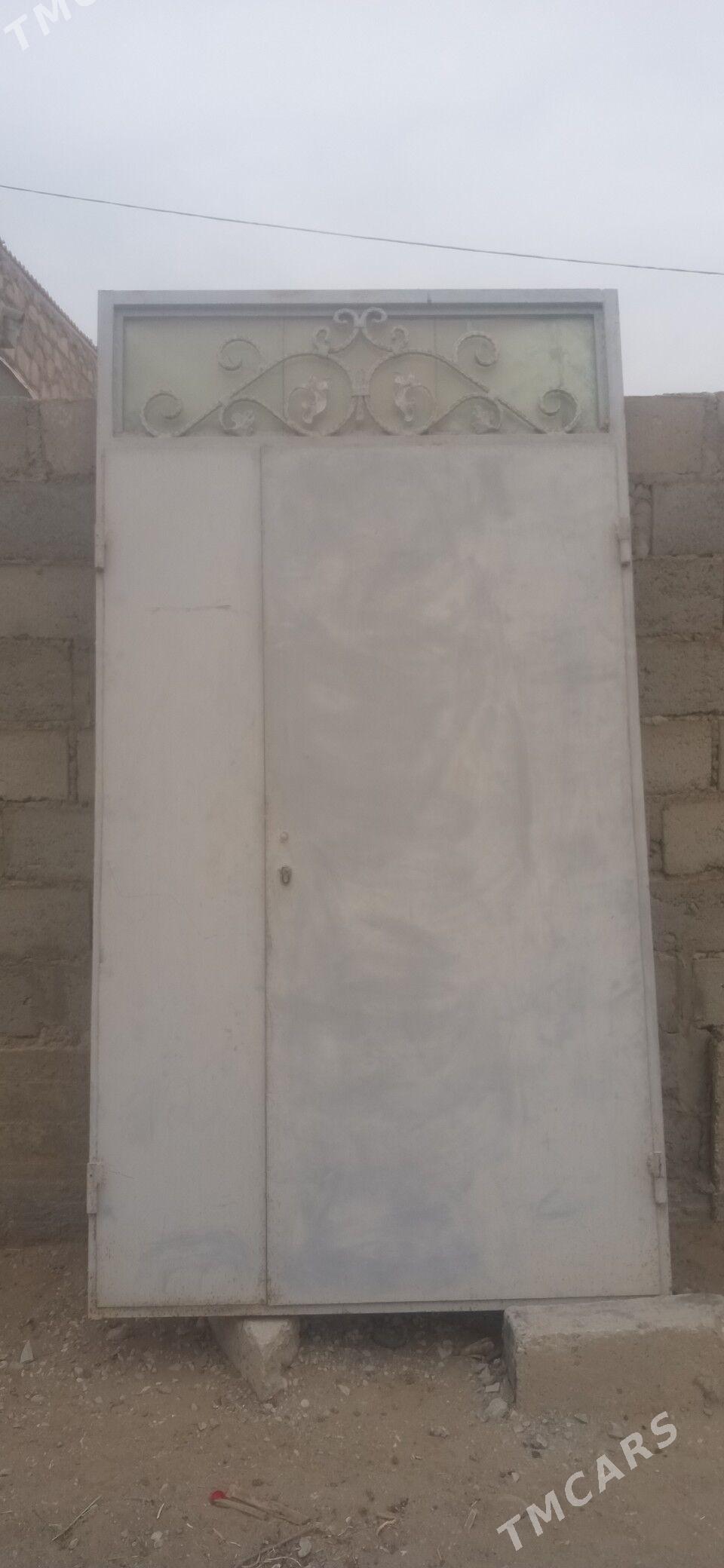 Gapy - Гумдаг - img 2