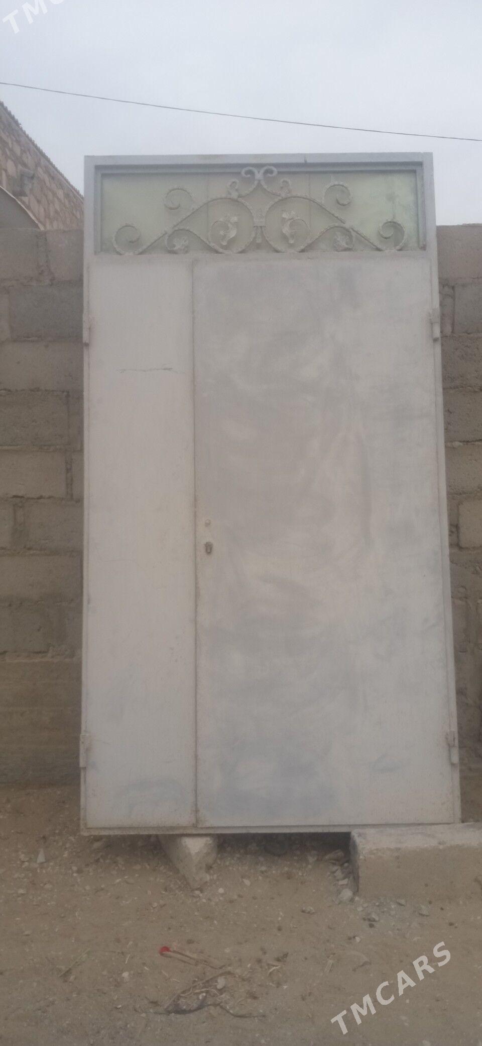 Gapy - Гумдаг - img 3