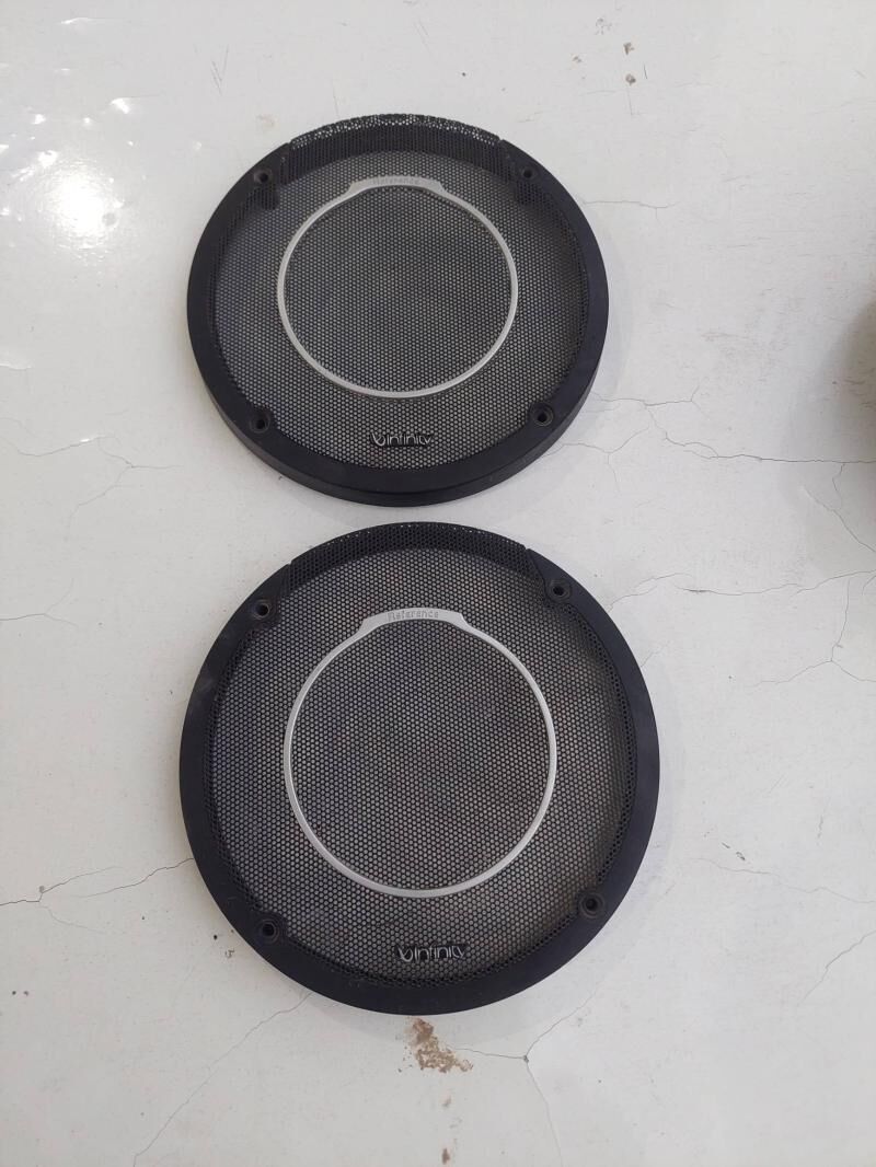 kolonka setka 100 TMT - Хитровка - img 1