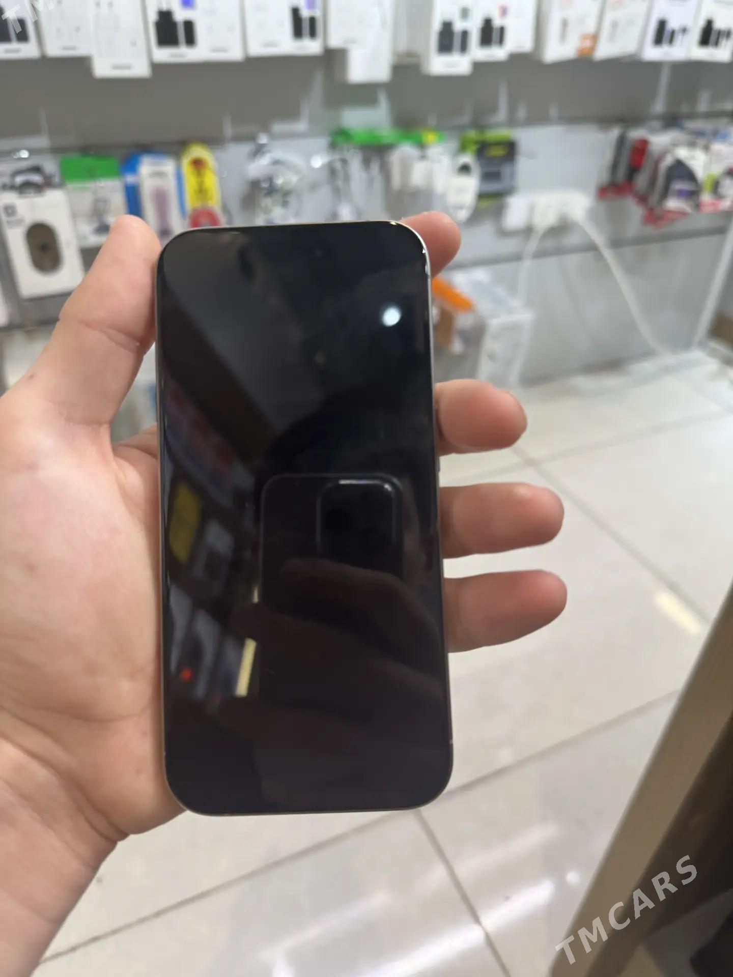 iphone 15 pro - 30 mkr - img 2