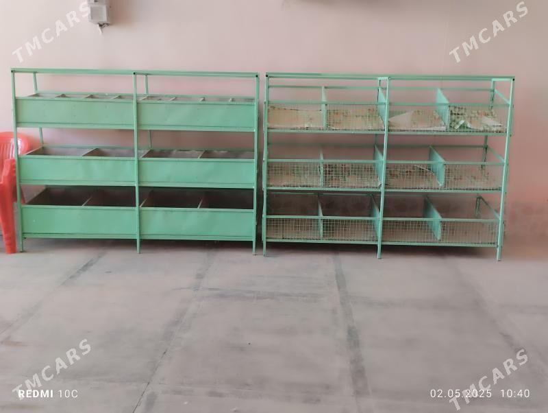 Weterine. - Байрамали - img 3