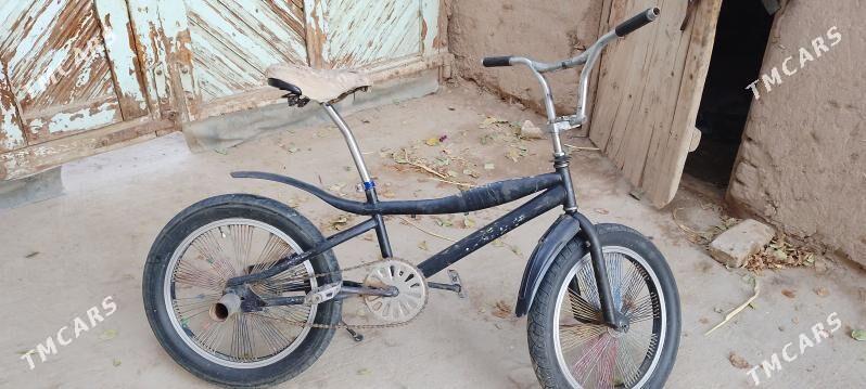 Rambo - Şabat etr. - img 2