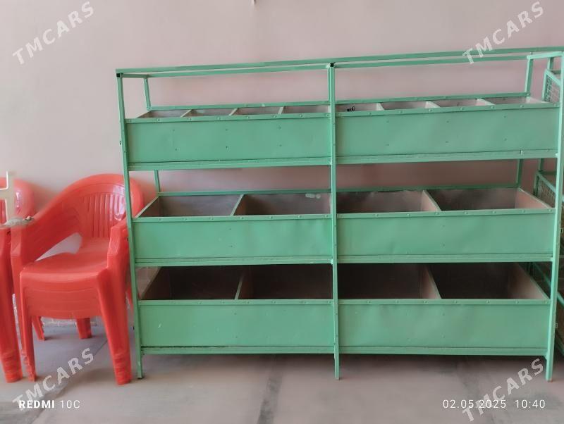 Weterine. - Байрамали - img 2