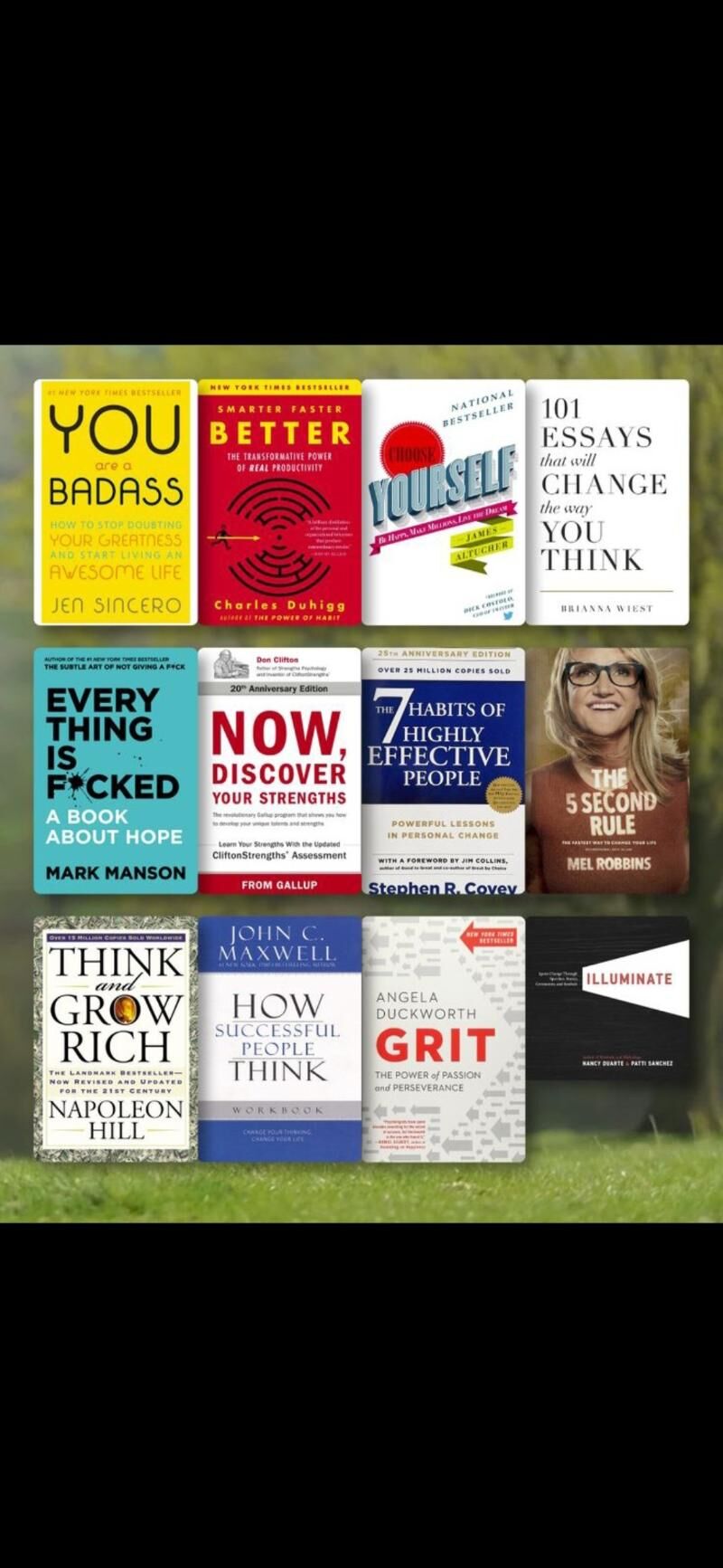 KITAPLAR KITAP - Ашхабад - img 2