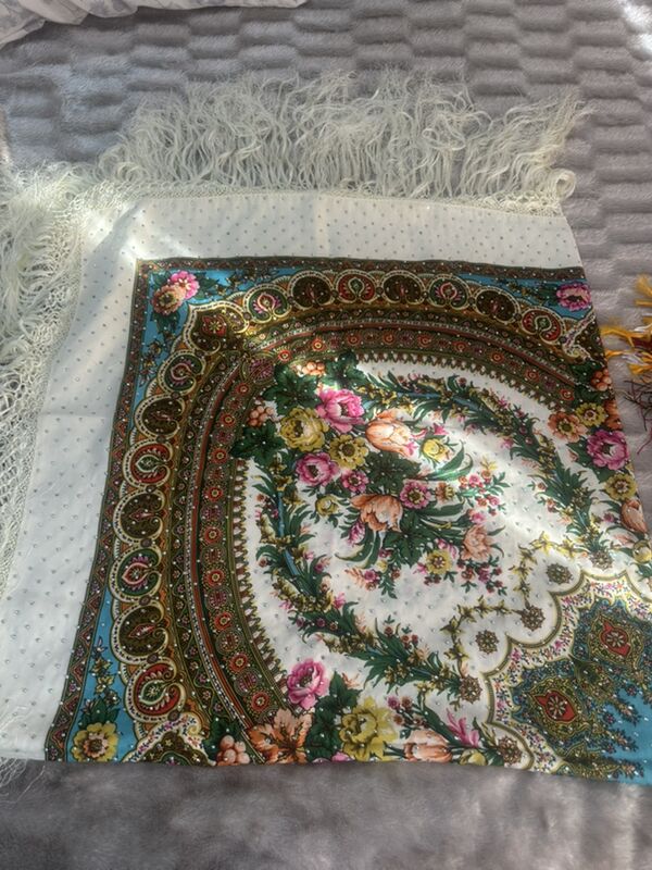 Gynac - Parahat 6 - img 2