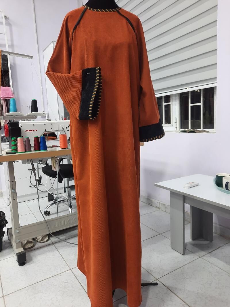 Tikin - Türkmenabat - img 5