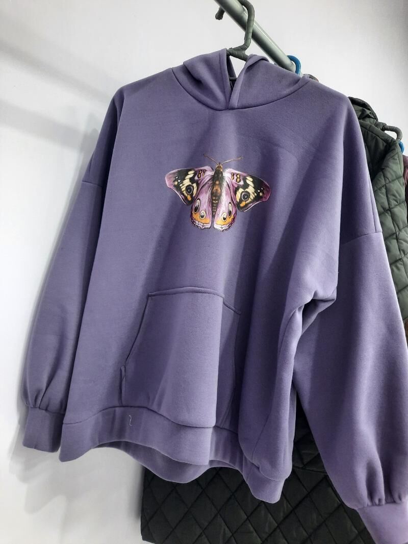 Tikin - Türkmenabat - img 6