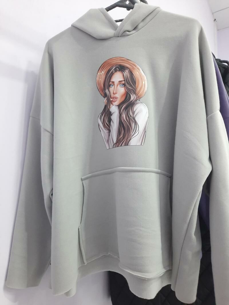 Tikin - Türkmenabat - img 7