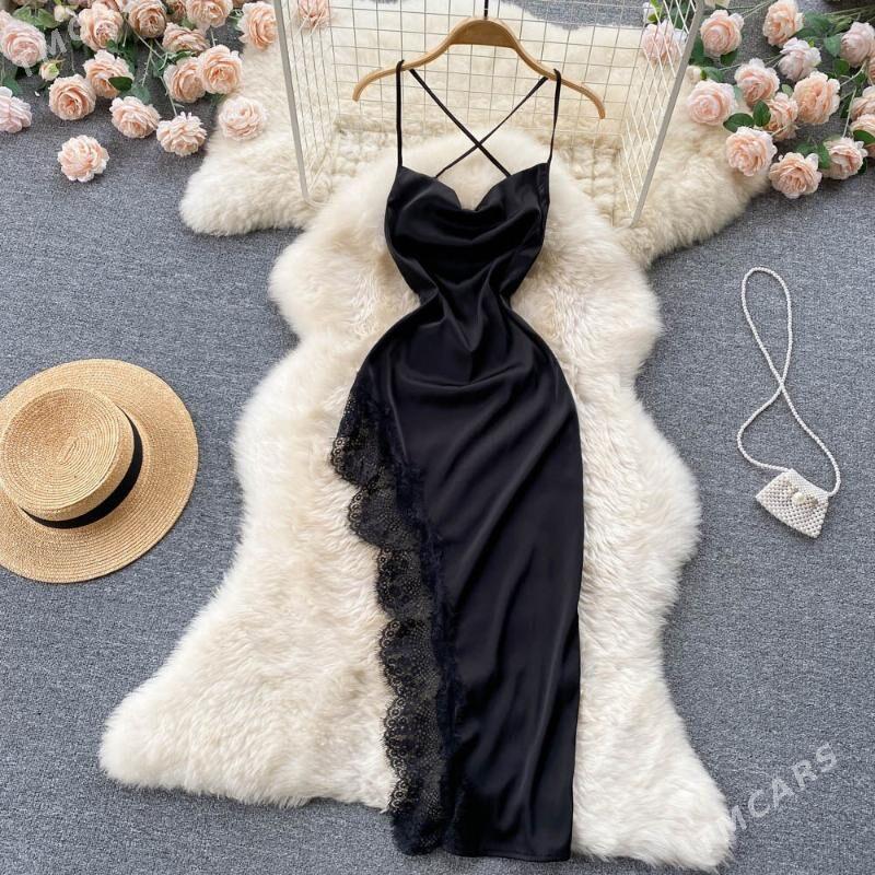 icki esik pizama penyuar - Aşgabat - img 9